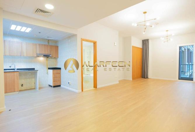 76167340 - صورة العقار 3