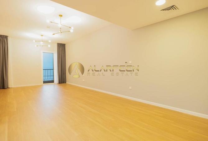 76167340 - الصورة الرئيسية للعقار