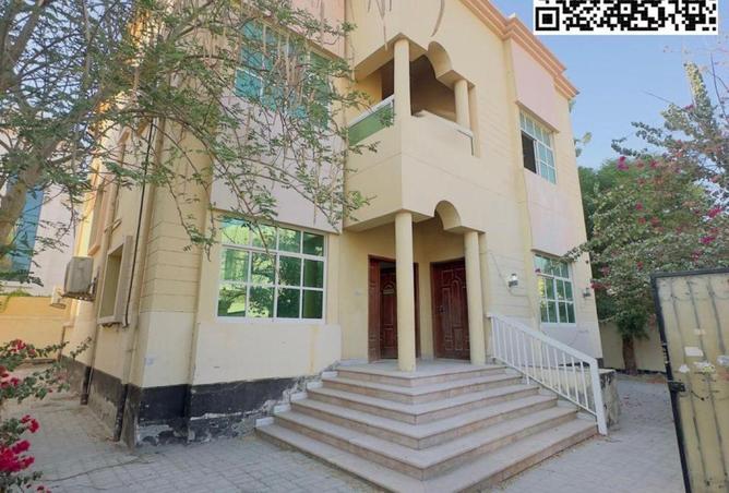 16176370 - Property Main Image