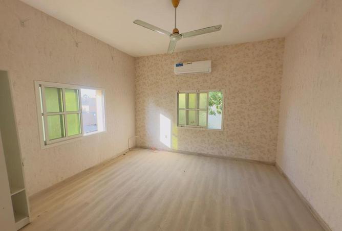 16176370 - Property Image 3