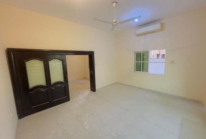 16176370 - Property Image 2