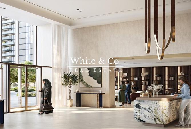 15309972 - صورة العقار 3