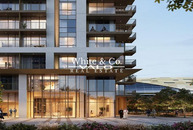 15309972 - الصورة الرئيسية للعقار