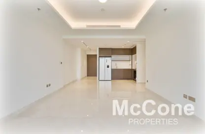 شقة - 2 غرف نوم - 2 حمامات للايجار في برج Palace Beach ريزيدنس 2 - بالاس بيتش ريزيدنس - إعمار بيتشفرونت - دبي هاربور - دبي