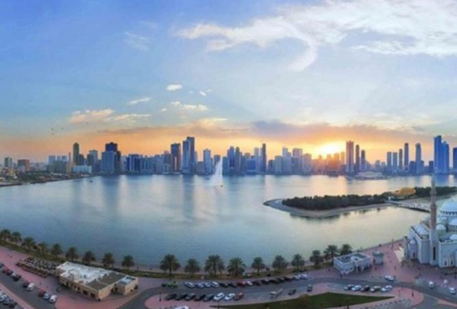 15976785 - صورة العقار 2