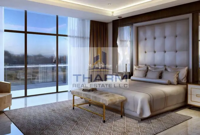 103239979 - Property Image 3