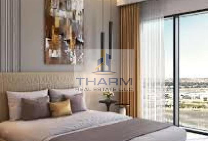 103239979 - صورة العقار 2