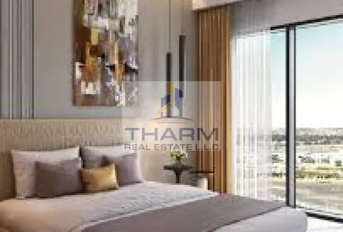 103239979 - Property Image 2