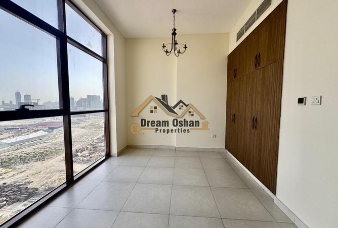 84089729 - Property Image 2