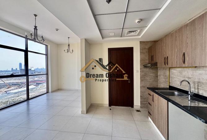 84089729 - Property Main Image