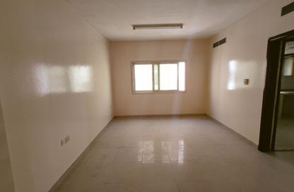 Apartment - 1 Bedroom - 2 Bathrooms for rent in Fire Station Road - Muwaileh - Sharjah