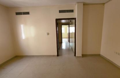 Apartment - 1 Bedroom - 2 Bathrooms for rent in Fire Station Road - Muwaileh - Sharjah