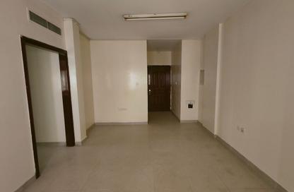 Apartment - 1 Bedroom - 2 Bathrooms for rent in Fire Station Road - Muwaileh - Sharjah