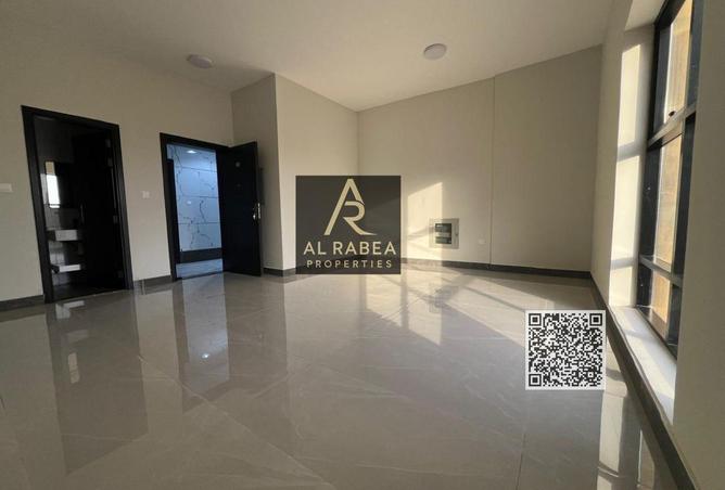 73114192 - الصورة الرئيسية للعقار