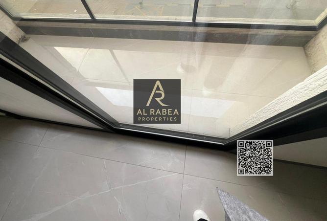 73114192 - صورة العقار 2