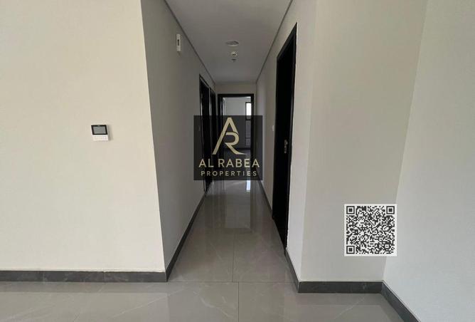 73114192 - صورة العقار 3