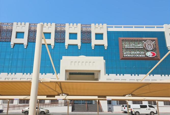 140135573 - الصورة الرئيسية للعقار