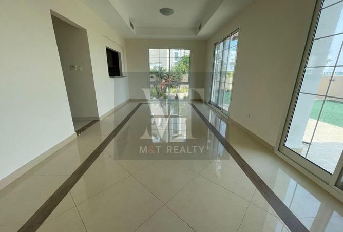 132504609 - Property Image 3