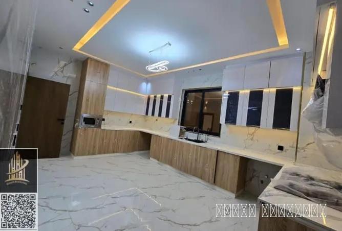 76593168 - صورة العقار 3