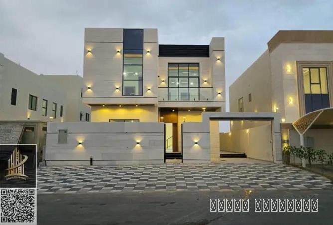 76593168 - الصورة الرئيسية للعقار