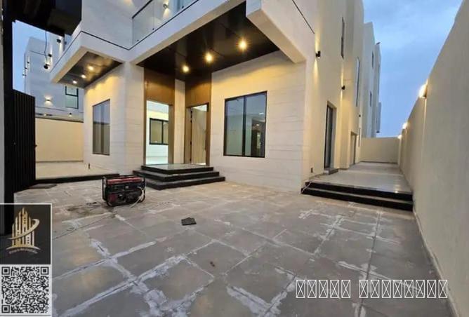 76593168 - صورة العقار 2