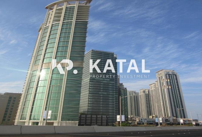 69101190 - الصورة الرئيسية للعقار