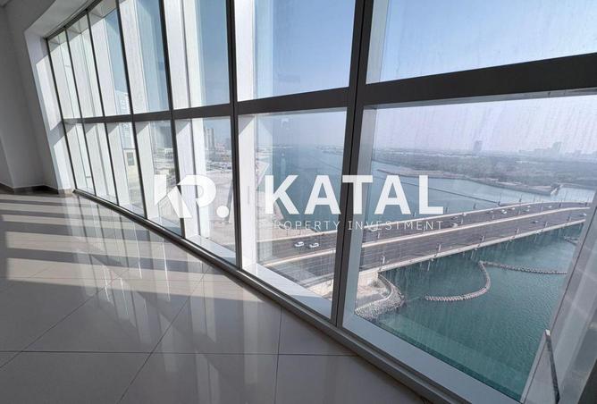 69101190 - صورة العقار 2