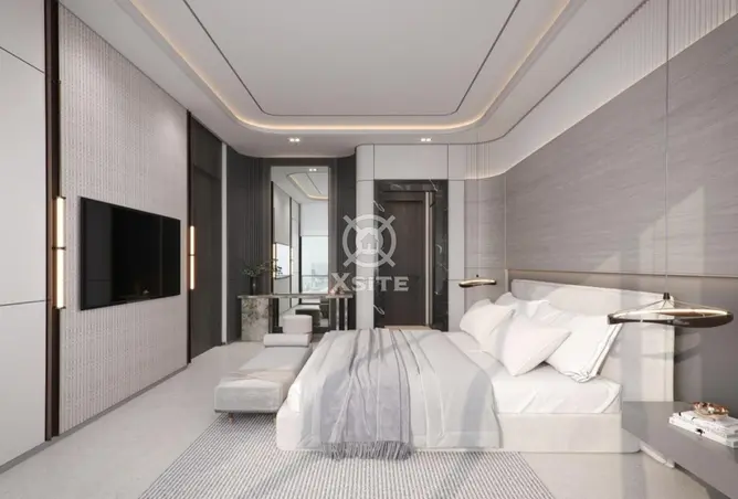 163259889 - Property Image 3
