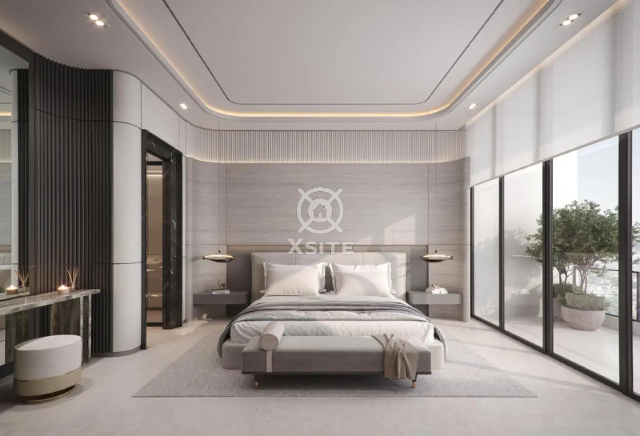 163259889 - Property Main Image