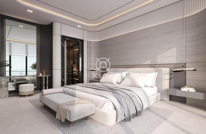 Apartment - 2 - 3 for sale in SquareX One - District 12 - Jumeirah Village Circle - Dubai