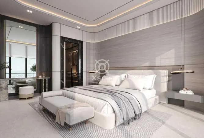 163259889 - Property Image 2