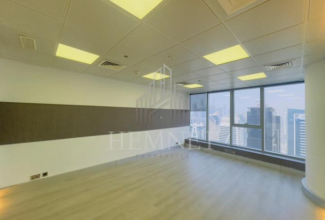 16045100 - Property Image 2