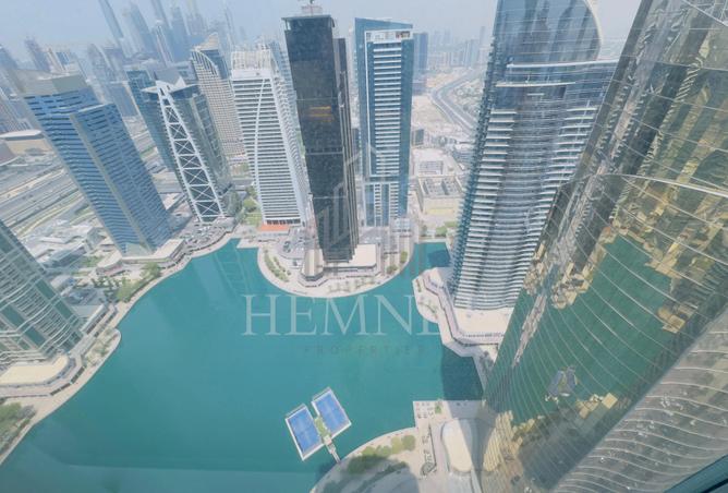 16045100 - Property Main Image