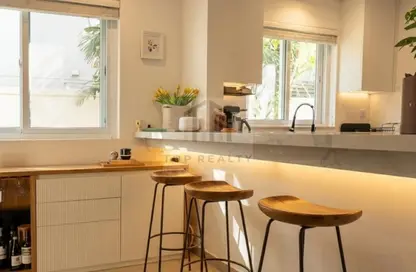 تاون هاوس - 4 غرف نوم - 4 حمامات للبيع في أمارانتا 2 - امرانتا - فيلا نوفا - دبي لاند - دبي تاون هاوس - 4 غرف نوم - 4 حمامات للبيع في أمارانتا 2 - امرانتا - فيلا نوفا - دبي لاند - دبي