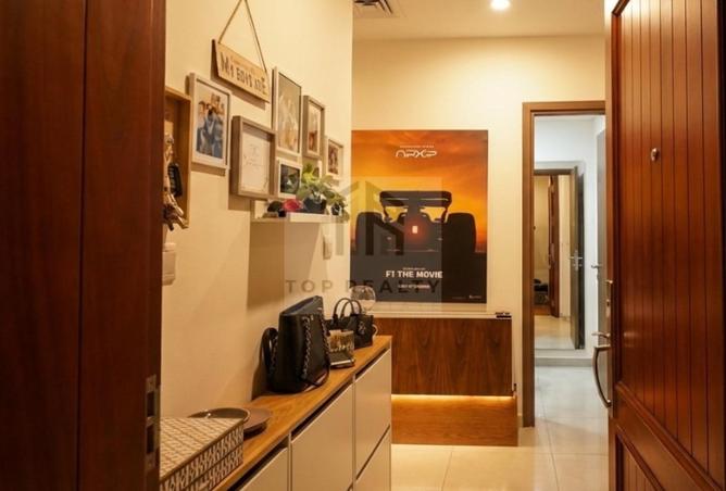 54942061 - صورة العقار 3