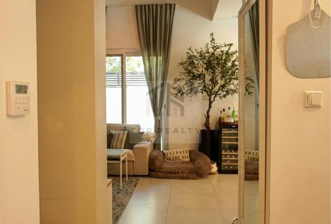 54942061 - Property Image 3