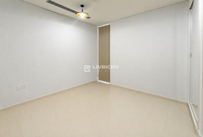 120168457 - صورة العقار 3