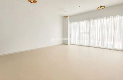 Apartment - 1 Bedroom - 2 Bathrooms for rent in PG Upperhouse - Al Furjan - Dubai