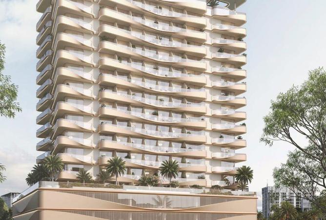 82385127 - Property Image 2