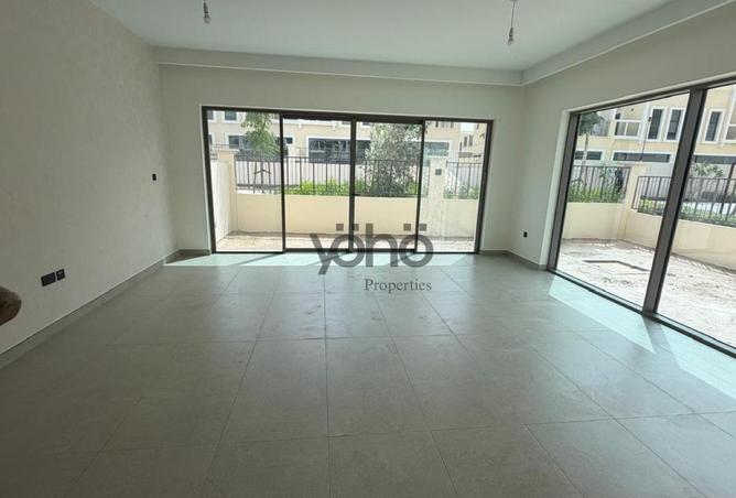 112306272 - Property Image 2