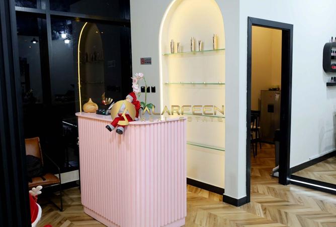 15922362 - Property Main Image