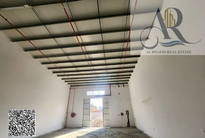 152874291 - Property Image 3
