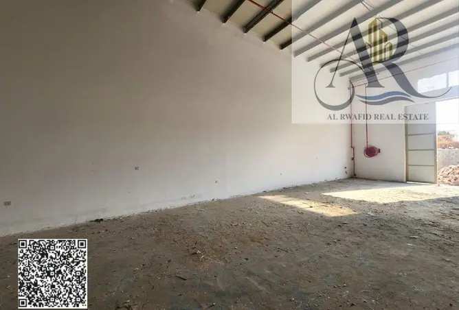 152874291 - Property Image 2
