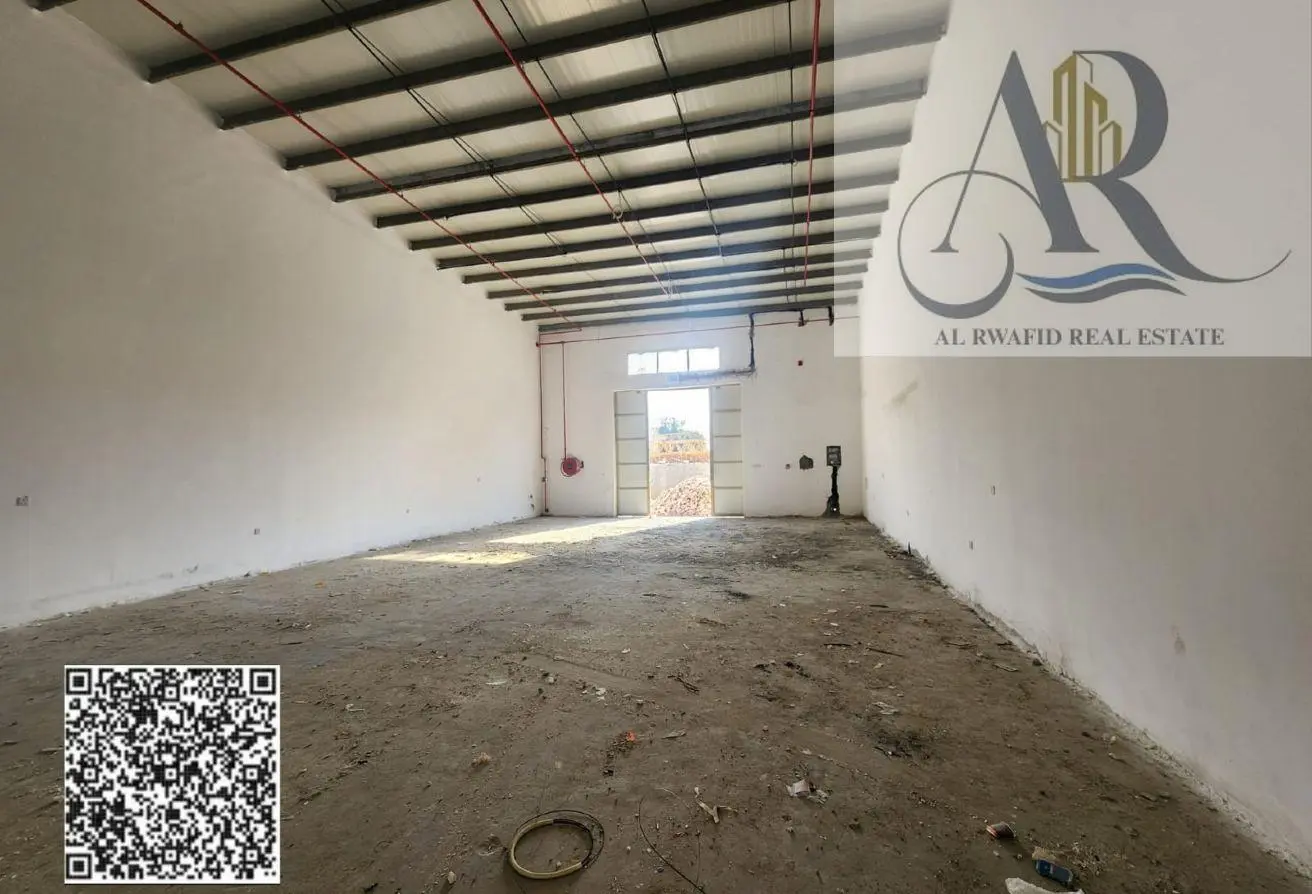 152874291 - Property Main Image