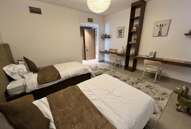 58591979 - صورة العقار 2