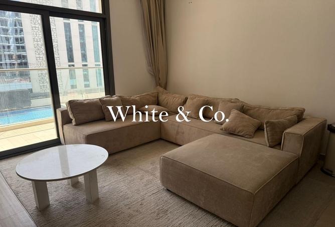 104255790 - Property Image 2