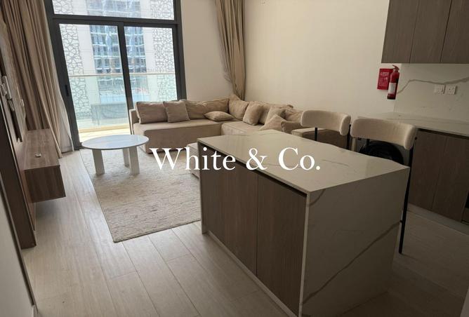 104255790 - Property Main Image