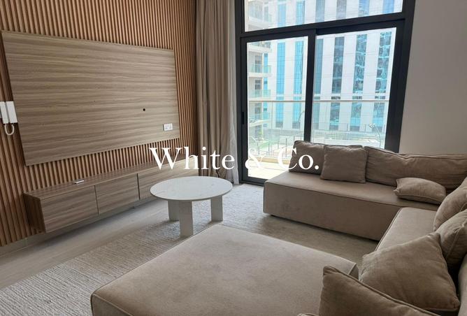 104255790 - Property Image 3