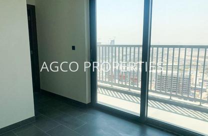 Apartment - 2 Bedrooms - 3 Bathrooms for rent in The Crest Tower B - The Crest - Sobha Hartland - Mohammed Bin Rashid City - Dubai Apartment - 2 Bedrooms - 3 Bathrooms for rent in The Crest Tower B - The Crest - Sobha Hartland - Mohammed Bin Rashid City - Dubai