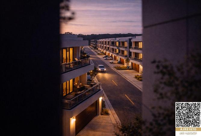 82386375 - Property Image 3